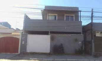 Imagem: Vendo ou alugo