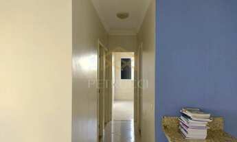 Imagem 4: Apartamento - Chácara das Nações - Valinhos