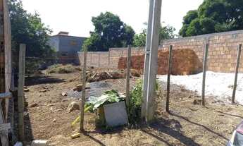 Imagem 6: Terreno em Itacimirim