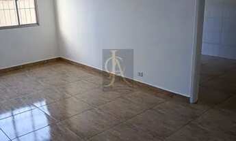 Imagem 2: Apartamento à venda no bairro Bela Vista - Osasco/SP