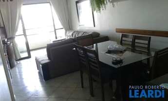 Imagem 5: APARTAMENTO - SAÚDE - SP