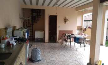 Imagem: Casa de praia em saquarema Vilatur RJ