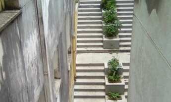 Imagem 3: Vendo - Prédio - Pelourinho - Bem localizado