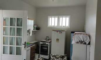 Imagem 6: Excelente Sobrado