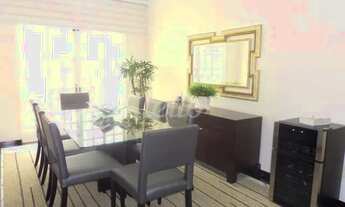 Imagem 3: São Paulo - Casa Padrão - São Lucas