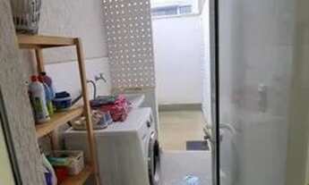 Imagem 4: JARDINS CAPRI - SENADOR CANEDO ** Casa com 181m², de construção, lote 265m, 04 suítes ple