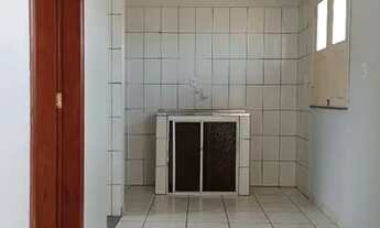 Imagem 3: Marielza Machado Aluga ótima Kitnet Resid. Maria de Fátima