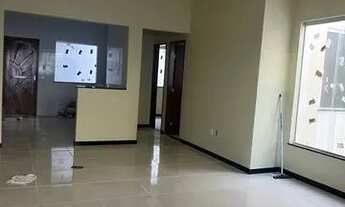 Imagem 4: CASA NOVA JARDIM LORETO VALOR 220,000