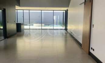 Imagem 5: Aluga-se Casa Sobrado no Condomínio Santa Helena - Caçapava