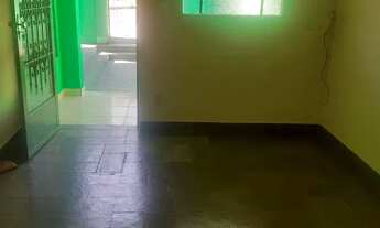 Imagem 3: Casa para alugar Jardim Centenário