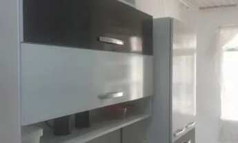 Imagem 2: Apartamento 2 quartos próximo metrô Belém