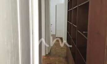 Imagem 6: Apto Vila Mariana