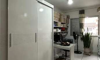 Imagem 7: Otimo negocio - Apto na Tupi, 51 m2 02 dorms c/ vaga - 235 mil