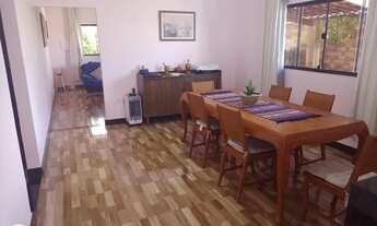 Imagem 7: Casa - Caueira !