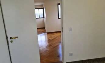 Imagem 7: SÃO PAULO - Apartamento Padrão - MOEMA