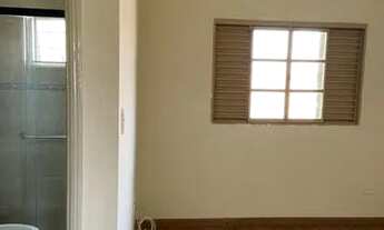 Imagem 5: SAO JOSE DOS CAMPOS - Residential / Home - JARDIM VALE DO SOL