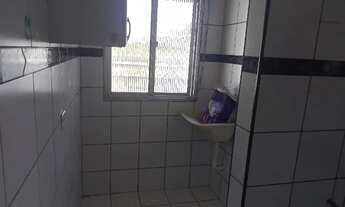 Imagem 6: Apartamento 2 dormitórios locação definitiva