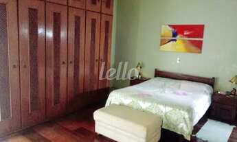 Imagem 5: São Bernardo do Campo - Casa Padrão - Jardim do Mar