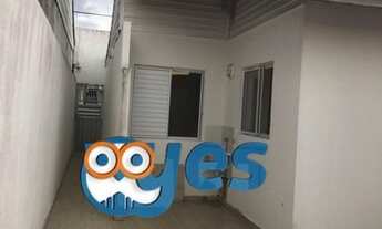 Imagem 6: FEIRA DE SANTANA - Casa de Condomínio - REGISTRO