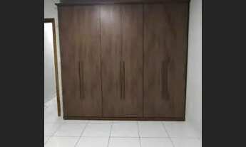 Imagem 7: Casa Mobiliada em Pricuma