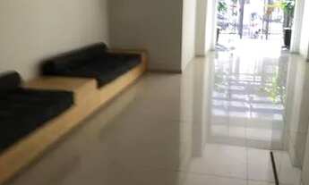 Imagem 3: Apartamento para aluguel tem 65 metros quadrados com 2 quartos em Consolação - São Paulo