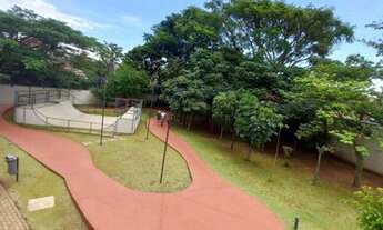 Imagem 7: Lindo apto 03 Dormitórios sendo 02 Suítes e 1 com Closet, vaga p/2 carros Pacote locação R