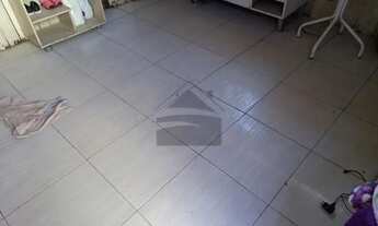 Imagem 3: CURITIBA - Casa Padrão - Tatuquara