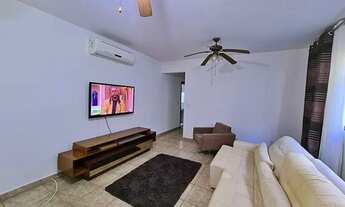 Imagem 5: AMPLO APARTAMENTO, 04 DORMITÓRIOS, BAIXA MANUTENÇÃO!