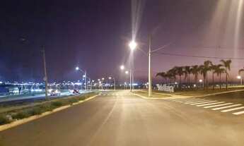 Imagem 7: Lote/Terreno para venda possui 250 metros quadrados em Jardim Ipaussurama - Campinas - São