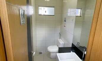 Imagem 7: Pavimento comercial - 120 m2 com garagem - Conselheiro - Nazaré