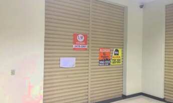 Imagem 2: Loja à venda, Floresta - Belo Horizonte/MG