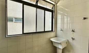 Imagem 5: Apartamento pra alugar no Centro de Praia Grande