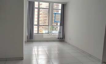 Imagem 4: Apartamento-Quitinete-para-Aluguel-em-Centro-Florianopolis-SC