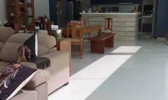 Imagem 3: Ótima Casa a venda no condomínio Quinta do Lago