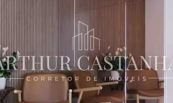 Imagem 6: APARTAMENTO EM PAULISTA, 3Qrts/1Suíte, MAIOR Varanda da Região, Lazer Completo, Excelente