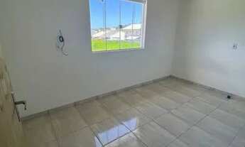 Imagem 4: Kitchenette kitnet