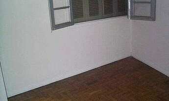 Imagem 7: PORTO ALEGRE - Apartamento Padrão - CENTRO