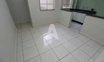 Imagem 3: Aluguel Apartamento TABAJARAS