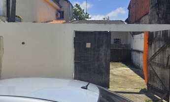 Imagem 4: Vendo casa Praia Grande CAIÇARA