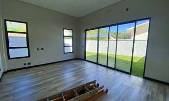 Imagem 5: Casa para Venda em Florianópolis, Santo Antônio, 4 dormitórios, 1 suíte, 2 banheiros, 2 va