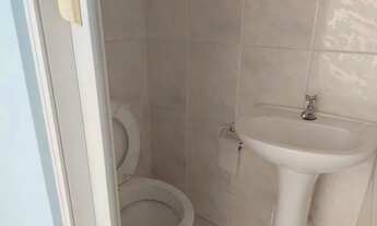 Imagem 5: Térrea para aluguel tem 70 metros quadrados com 2 quartos em Vila Vianelo - Jundiaí - SP