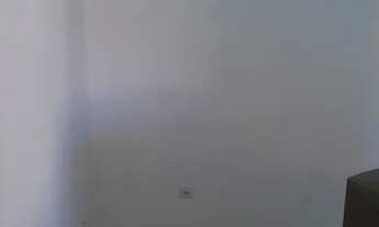 Imagem 5: Casa Em Járinu 1 Quarto Cozinha e Banheiro ( Fundos