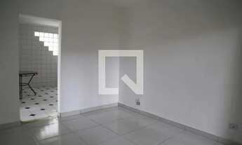 Imagem 3: Casa para Aluguel - Jaraguá, 3 Quartos, 80 m2