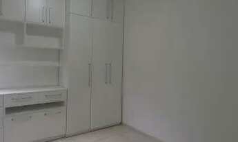 Imagem 5: Ms Casa em Jauá