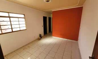 Imagem 2: Apê Bairro Tijuca de 2 quartos e etc com gar4agem, asfalto Incluso água e condominio