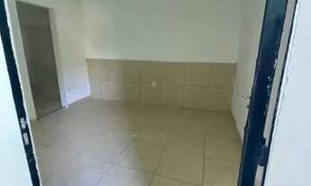 Imagem 2: Alugua-se casa na vila rialma