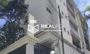 Imagem: São Paulo/SP - Vila pauliceia