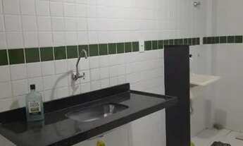 Imagem 5: Aluguel Apartamento com 2 dormitórios