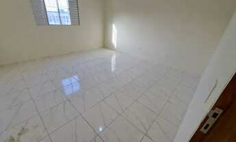 Imagem 7: Assobradado Impecável de 60m2 com 1 dorm, sala, cozinha, w.c e a.s no Jardim Independência