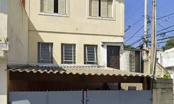 Imagem: Sobrado à venda, 112 m²